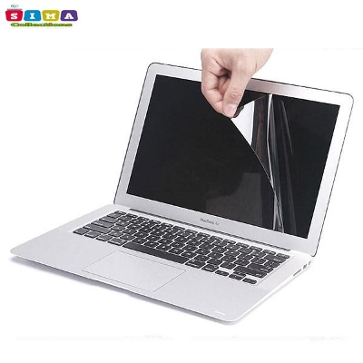 Picture of Laptop Screen Protector Any 15.6 inch - Multicolor