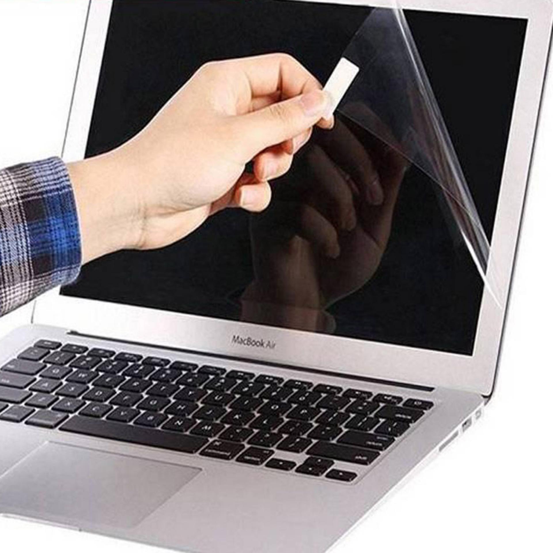 Picture of Laptop Screen Protector Any 15.6 inch - Multicolor