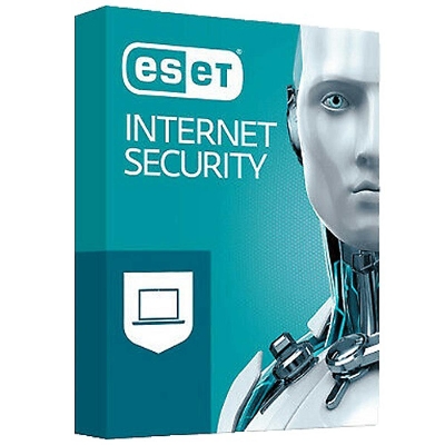 Picture of E-SET Internet Security