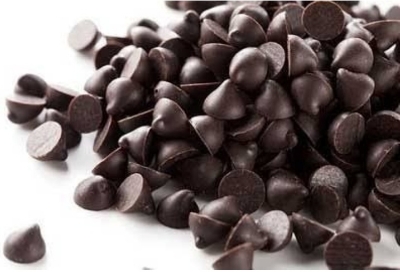 Picture of Dark Chocolate Chips 250Gm