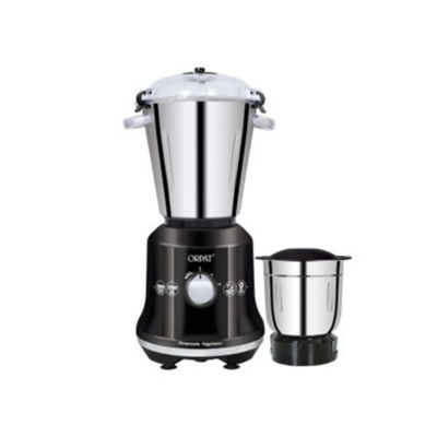 Picture of Orpat 1600 Watts Blender  Professional 2.15 Hp - Blender Machine