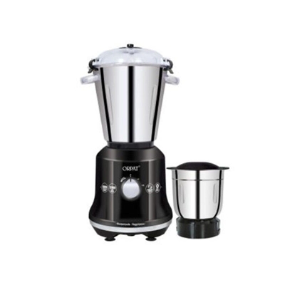 Picture of Orpat 1600 Watts Blender  Professional 2.15 Hp - Blender Machine