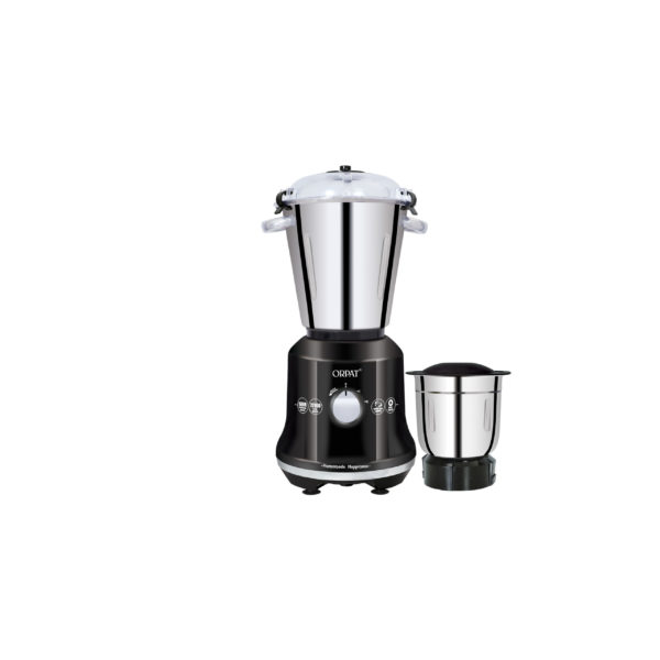 Picture of Orpat 1600 Watts Blender  Professional 2.15 Hp - Blender Machine