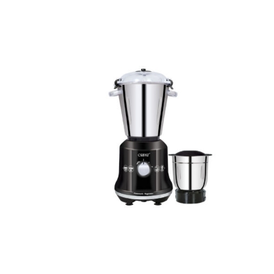 Picture of Orpat 1600 Watts Blender  Professional 2.15 Hp - Blender Machine