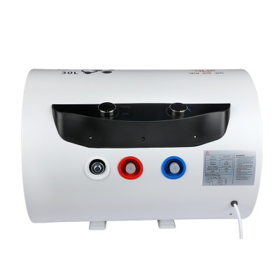 Picture of RFL Electric Geyser Radian 30 Liter (H-DTG)