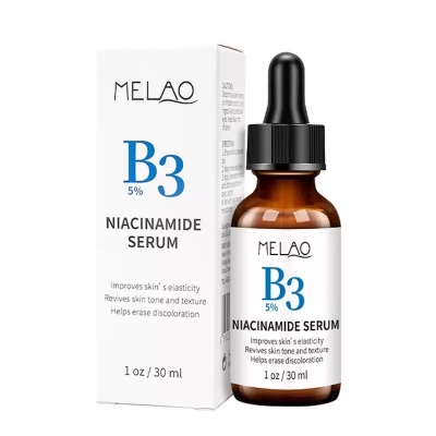 Picture of Melao B3 5% Niacinamide Serum 30ml