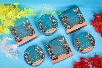 Picture of ACESO Body Whitening Cream - Fresh