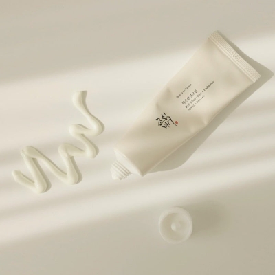 Picture of Beauty Of Joseon Relief Sun : Rice + Probiotics SPF50+ PA++++ 10ml