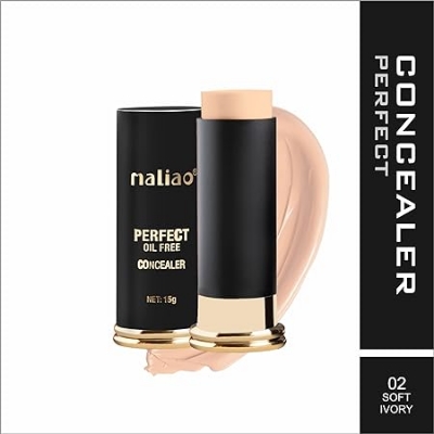 Picture of Maliao PERFECT Oil Free Stick Concealer 15 g