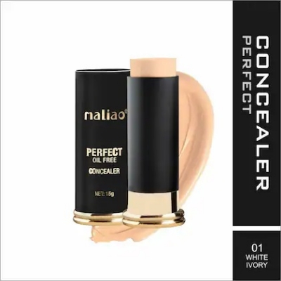 Picture of Maliao PERFECT Oil Free Stick Concealer 15 g - 1,Fresh
