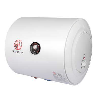 Picture of RFL Electric Geyser Revora 30 Liter (H-TG)