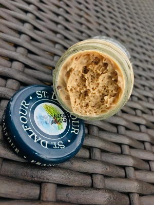 Picture of St. Dalfour France Face Whitening Cream – 30Gm - Fresh