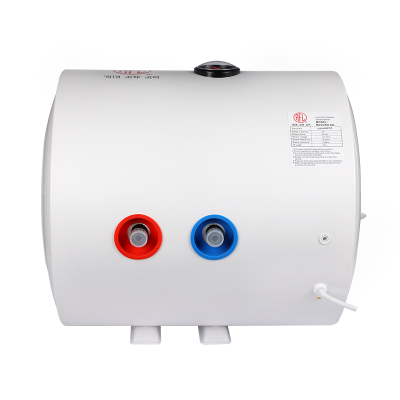Picture of RFL Electric Geyser Revora 40 Liter (H-TG)
