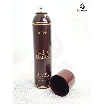 Picture of Ahsan Malak Air Freshner 300Ml