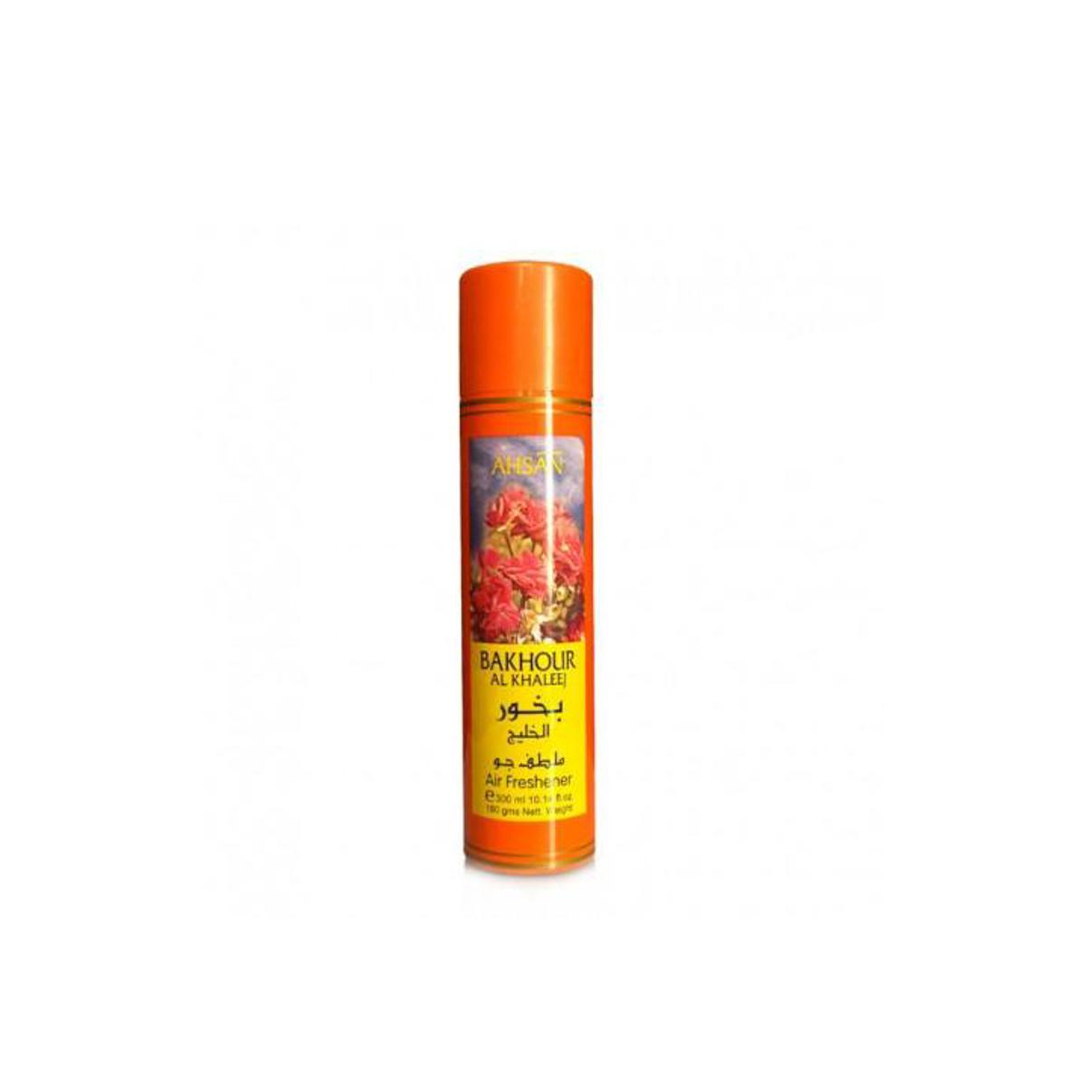 Picture of AHSAN BAKHOUR AIR FRESHNER 300ML