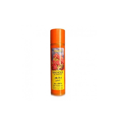 Picture of AHSAN BAKHOUR AIR FRESHNER 300ML