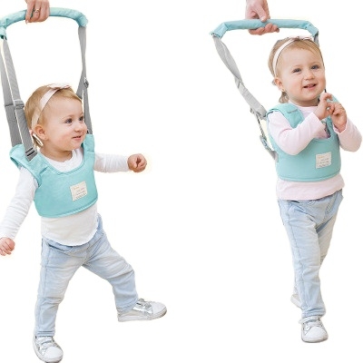 Picture of Baby Safety Belt Walker