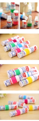 Picture of Poysian Menthol Salt Nasal Inhaler   (THAILAND)