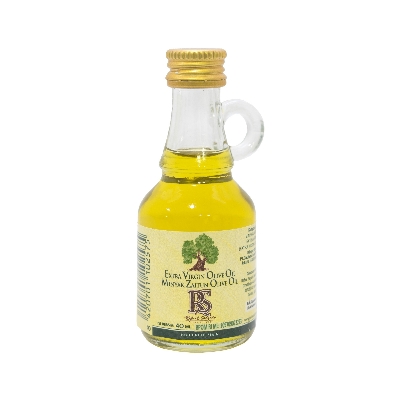 Picture of RS Extra Virgin Olive Oil 40 ml