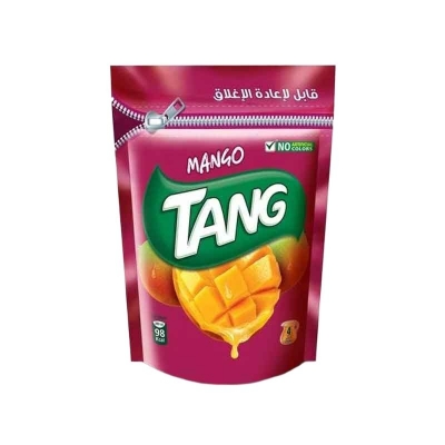 Picture of Tang Mango Drink Powder 1Kg