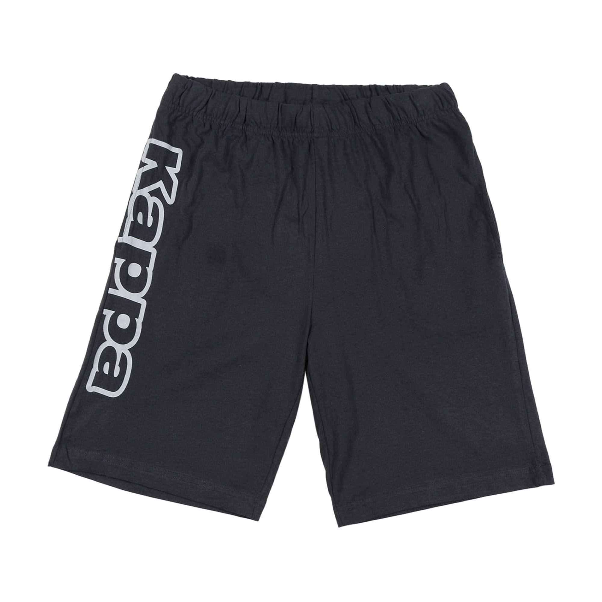 Picture of Headache Burmese Balm