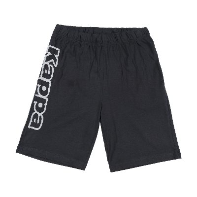 Picture of Headache Burmese Balm