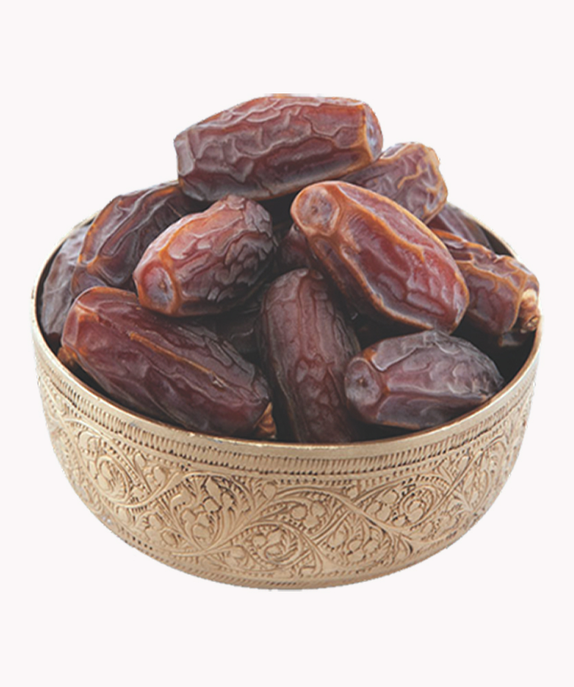 Picture of Mabrum Dates  5kg