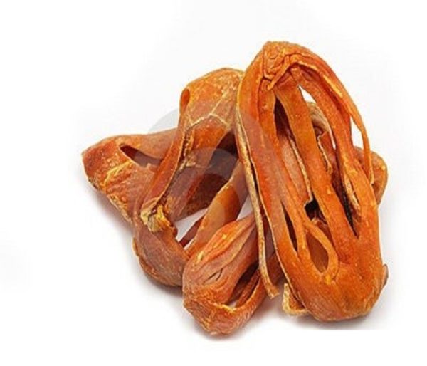 Picture of Joyotri -100Gram