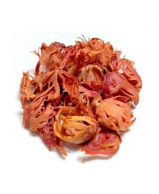 Picture of Joyotri -100Gram