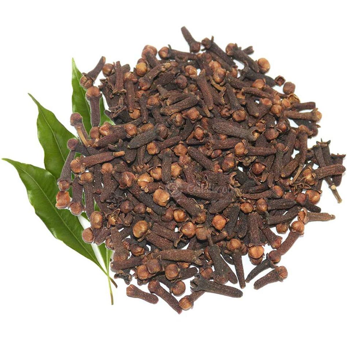 Picture of Cloves/Lobongo -50gm