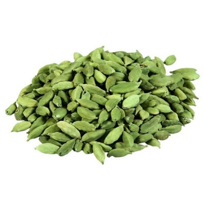 Picture of Green (Alachi) 50gm