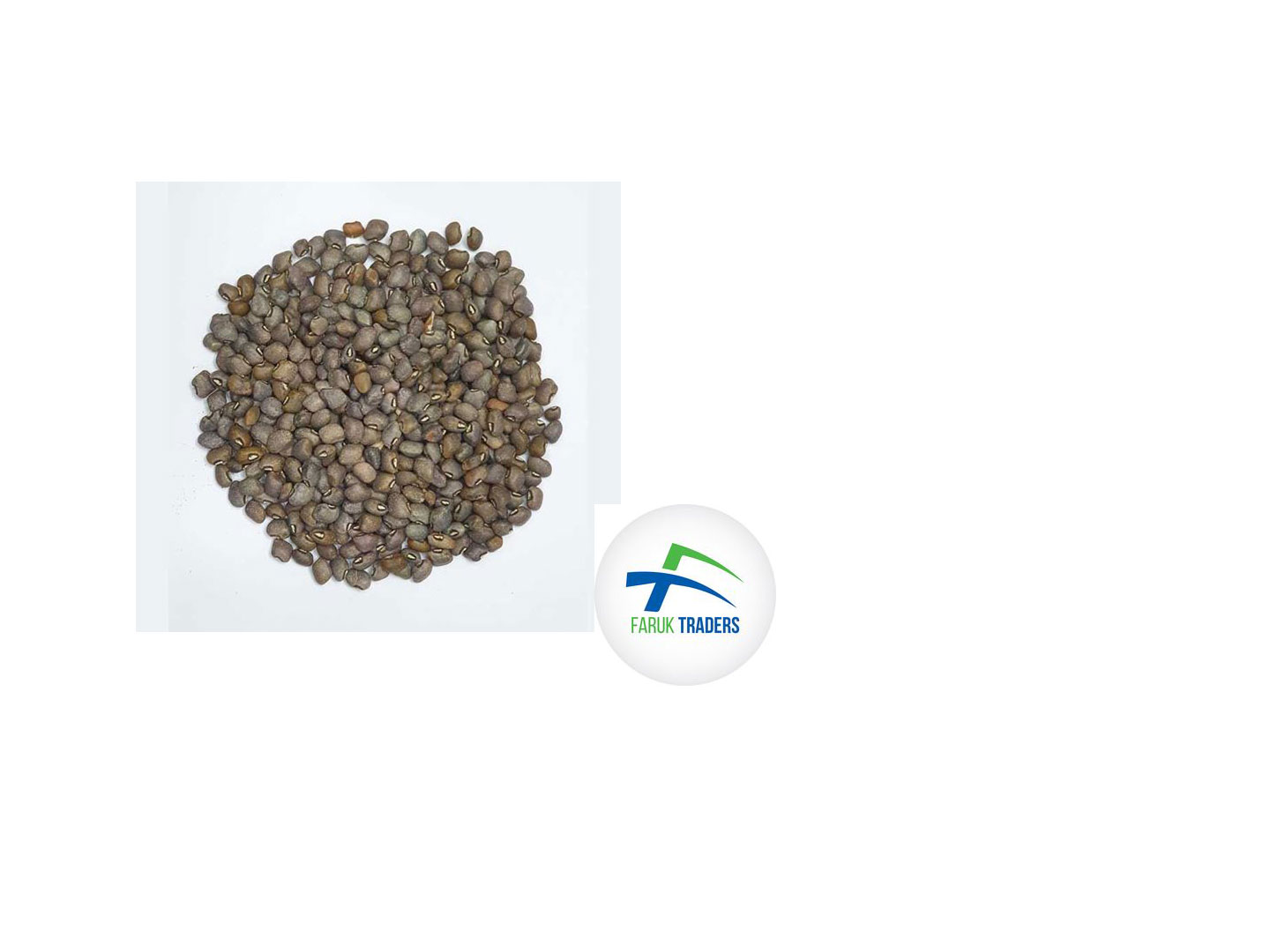 Picture of Felon Dal - 500gm