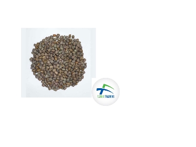 Picture of Felon Dal - 500gm