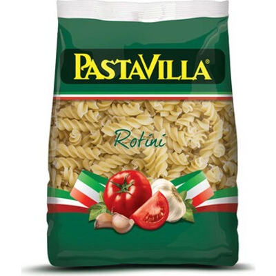 Picture of Pastavilla Burgu Makarna 500 G