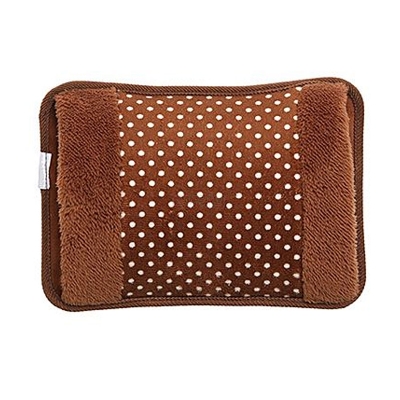 Picture of Hot Water Bag Pain Remover - Multicolour