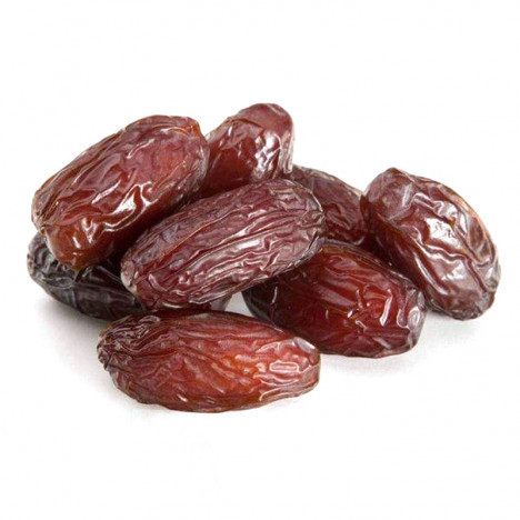 Picture of Maryam Premium Dates- Maryam Khajur- 1 Kg