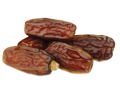 Picture of Maryam Premium Dates- Maryam Khajur- 1 Kg