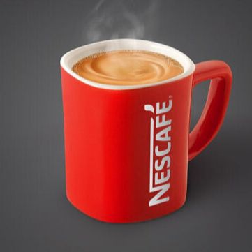 Picture of Nescafé Classic Instant Coffee Jar 50 gm