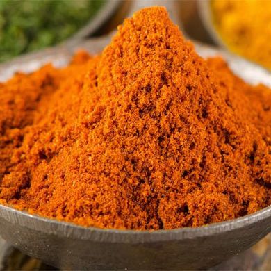 Picture of Mezbani Masala 100 gm Chattogram