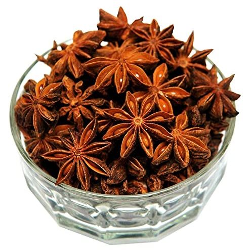 Picture of Star Anise 25 grams