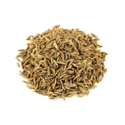 Picture of Cumin seeds 100gm