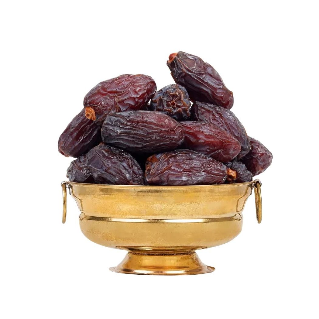 Picture of Premium Medjool Dates-250gm