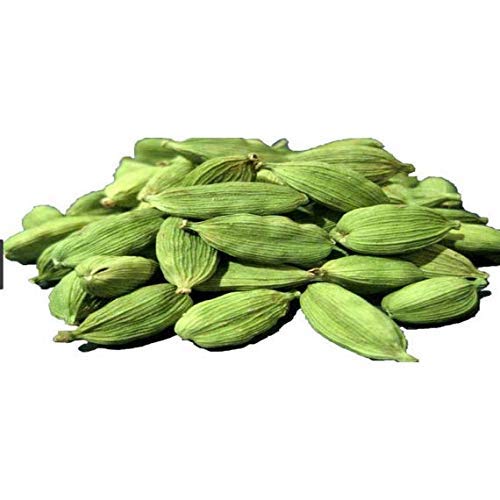 Picture of Elachi( এলাচি ) / Cardamom 50 gm