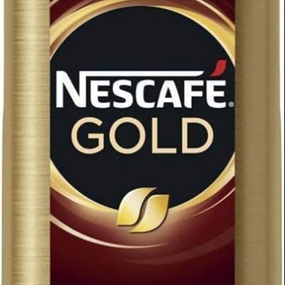 Picture of Nescafe Gold Ground Coffee 90g Jar