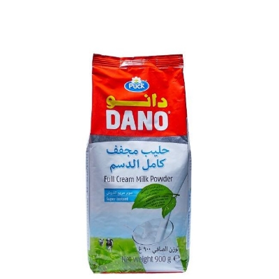 Picture of Dano Milk Powder 2.25 kg