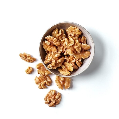 Picture of Californian Walnuts (UK)  500 GM