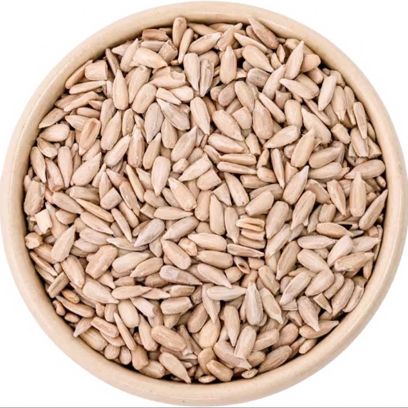 Picture of Sunflower Seeds Kernel 100 gm Goodness UAE – Premium Shelled Sunflower Kernels | Packed Fresh in UAE | High‑Protein Snack & Baking Ingredient