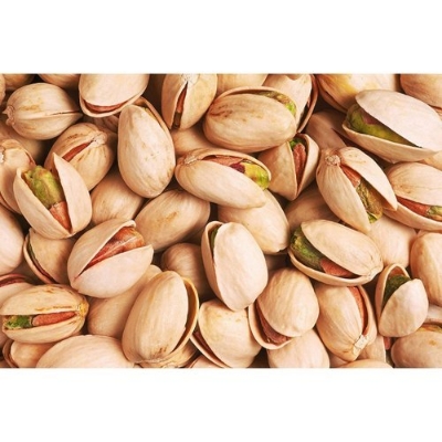Picture of Pistachio (Pesta Badam) -100 g
