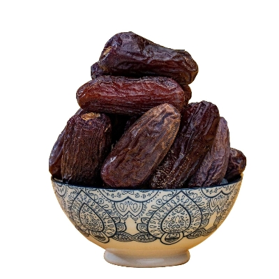 Picture of Amber Dates   500 g