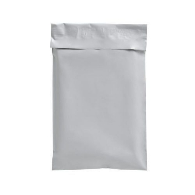 Picture of (8"*10"+2" ) 100 pcs Courier poly Bag Mailer Poly Bag Parcel poly Bag online poly Bag Shipping Poly Bag For E-Commerce Packaging Materials